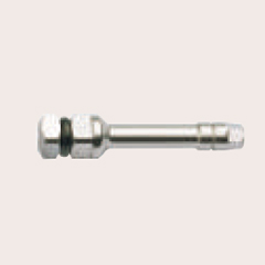 Адаптер (имплантовод) ключ/имплантат 24 мм