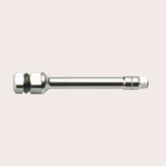 Адаптер (имплантовод) ключ/имплантат 29 мм