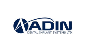 Система имплантатов Adin