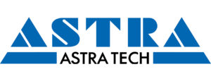протетика для Astra Tech