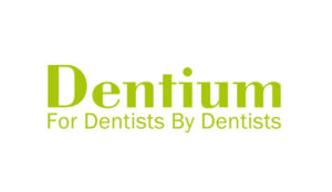 протетика для Dentium